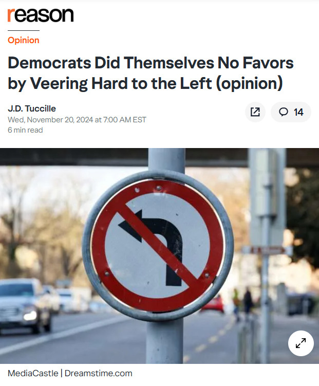 https://www.yahoo.com/news/democrats-did-themselves-no-favors-120015080.html