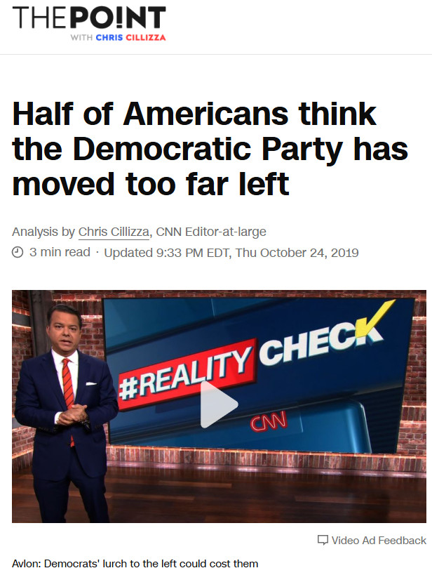 https://www.cnn.com/2019/10/24/politics/democratic-party-left-liberal-q-poll/index.html