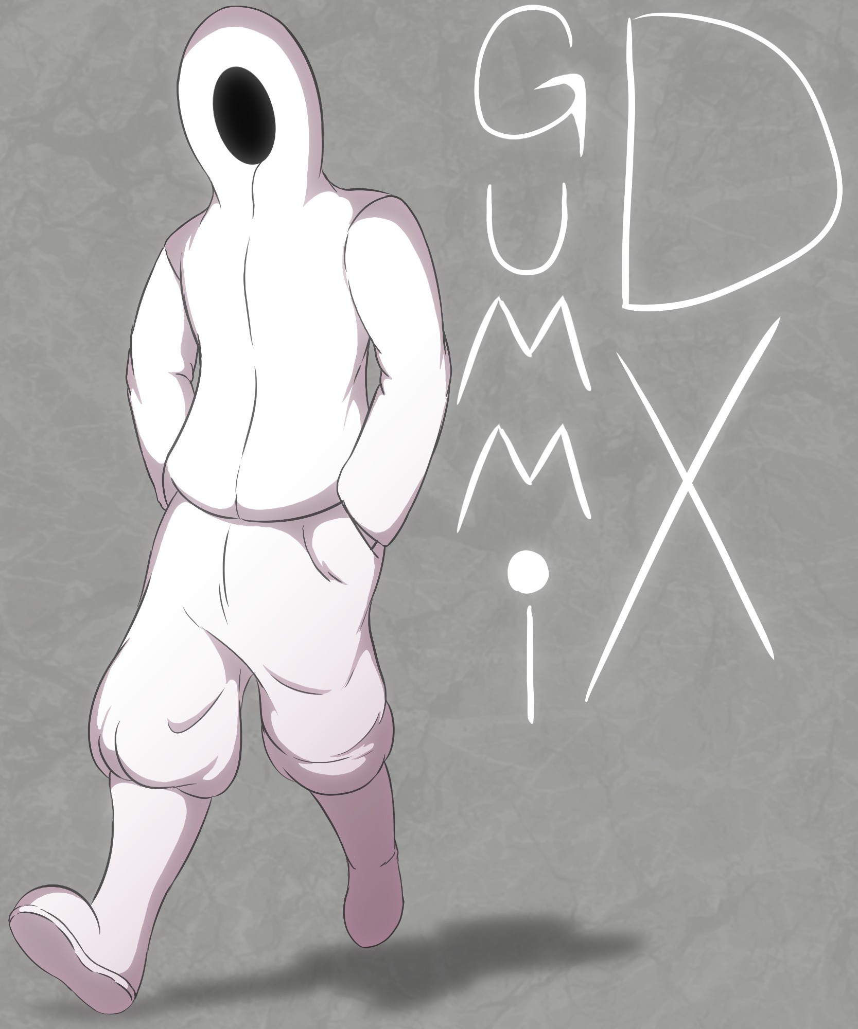 gummidx