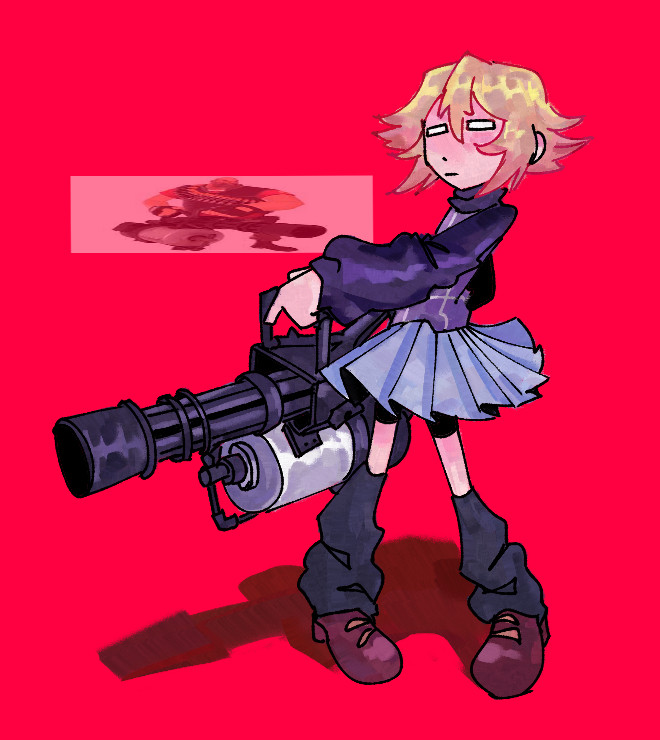 Post image