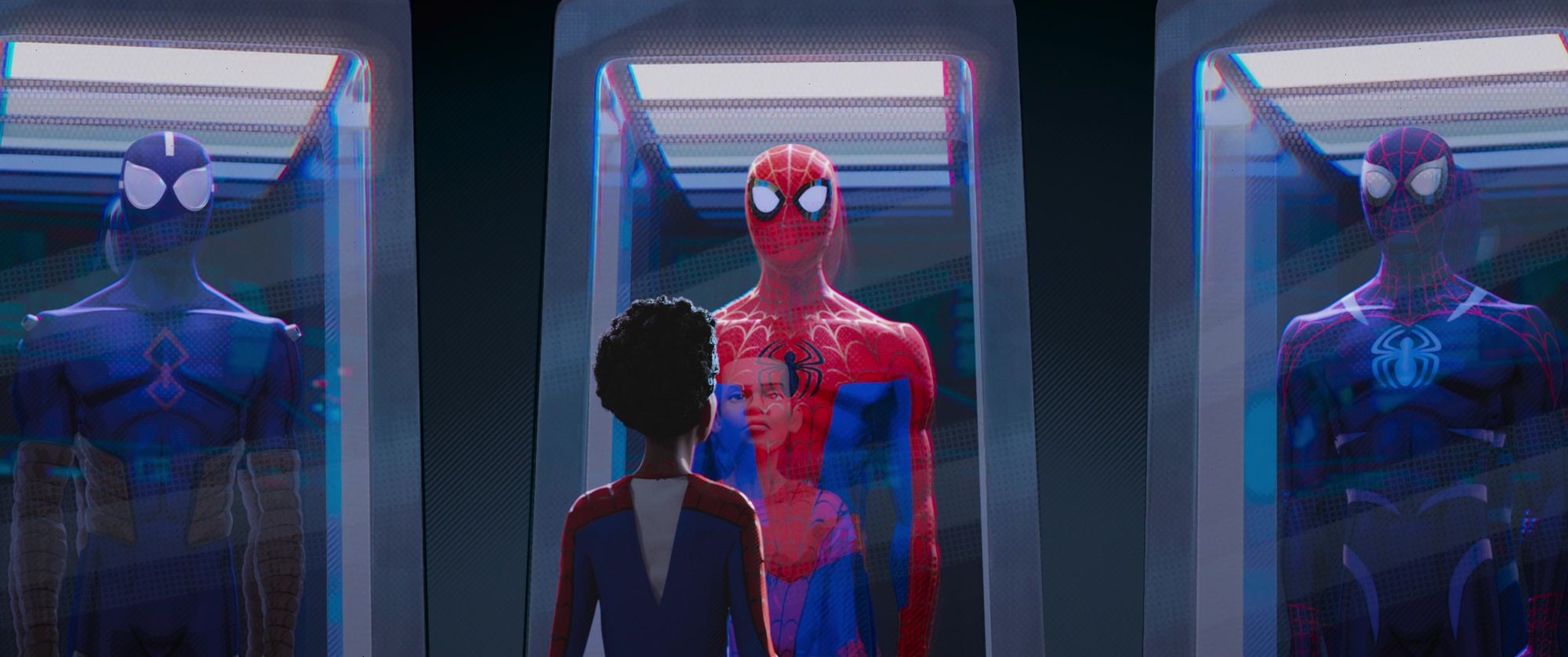 [Into the Spider-Verse, 1:23:16, Frame 119798]