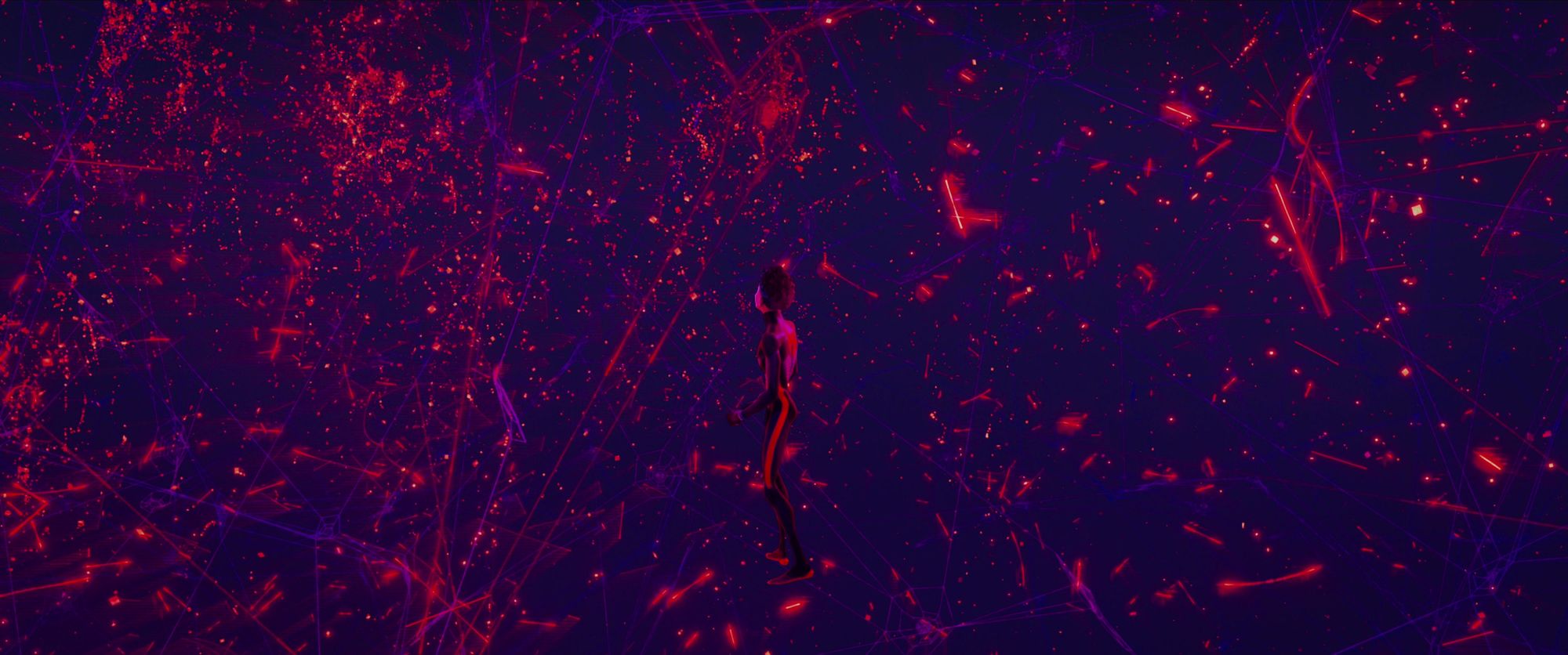 [Across the Spider-Verse, 1:30:52, Frame 130729]