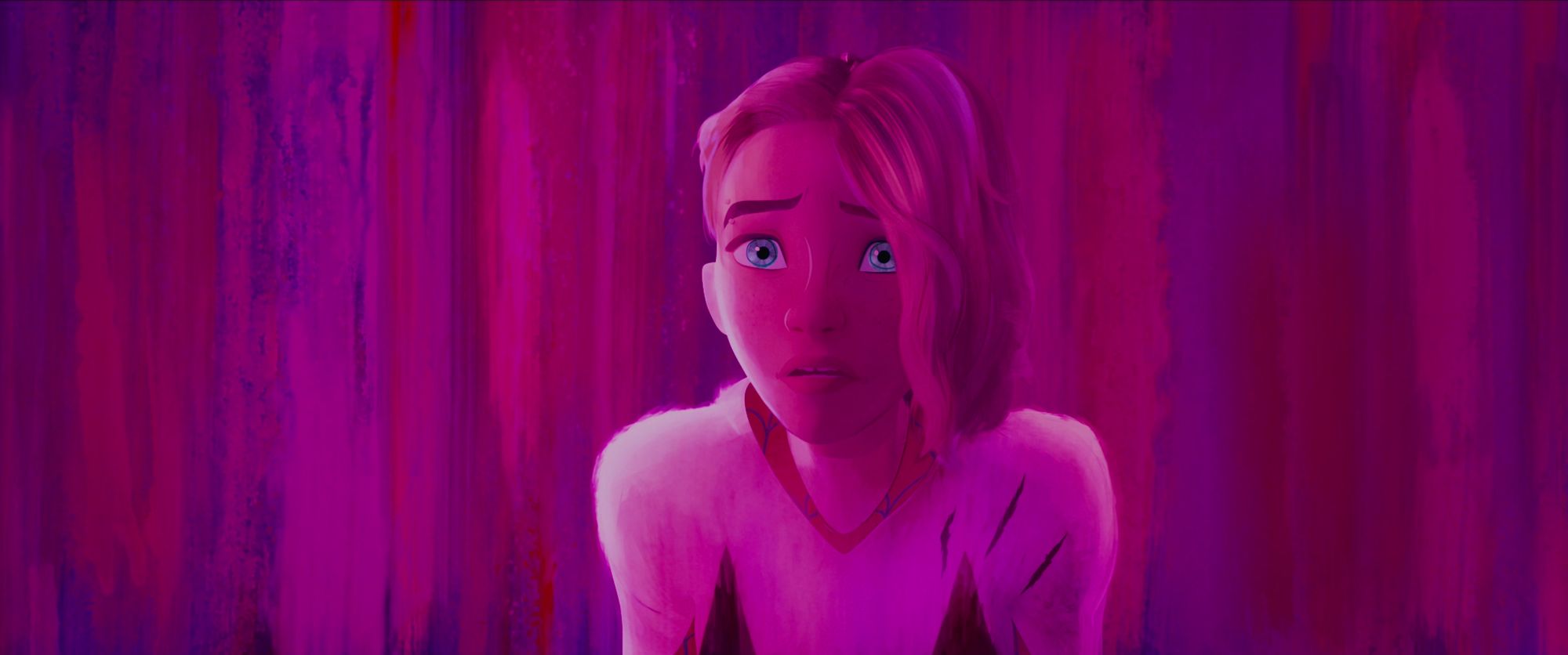 [Across the Spider-Verse, 0:18:16, Frame 26290]