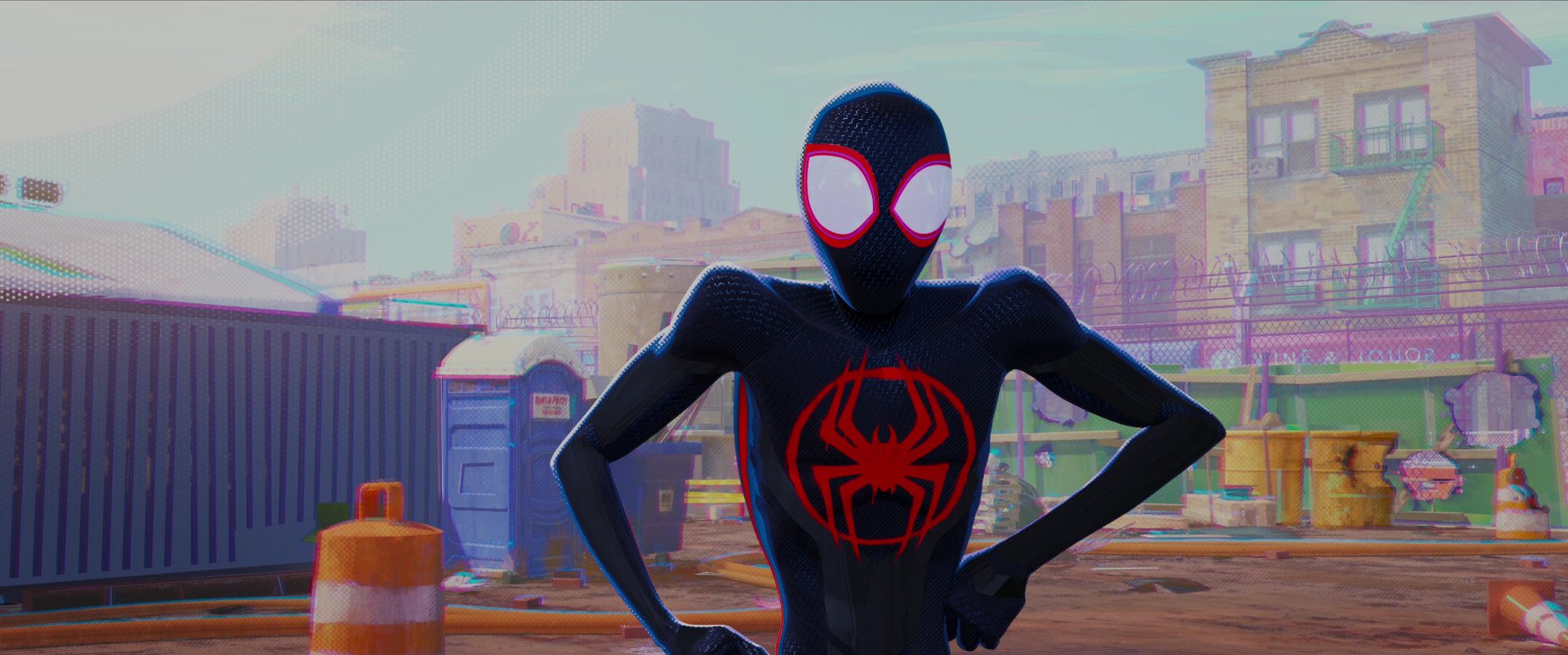 [Across the Spider-Verse, 0:35:01, Frame 50396]