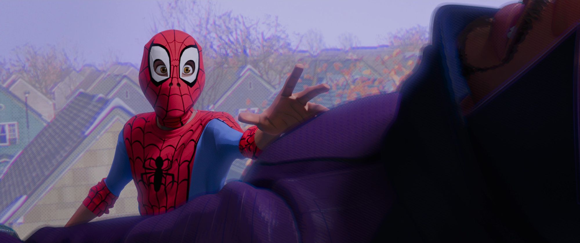 [Into the Spider-Verse, 1:13:54, Frame 106316]