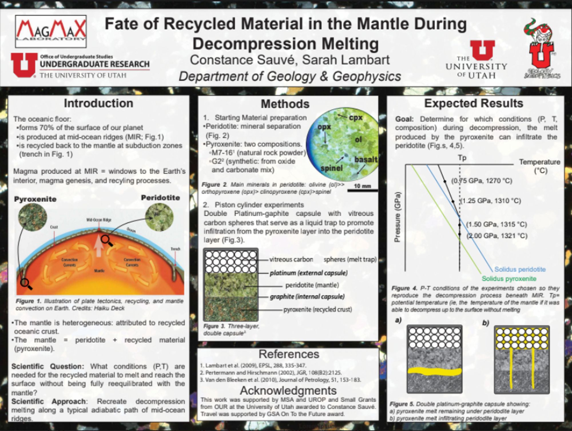 https://vmx-us.m-anage.com/us/gsa2024am/en-US/presentation/656317