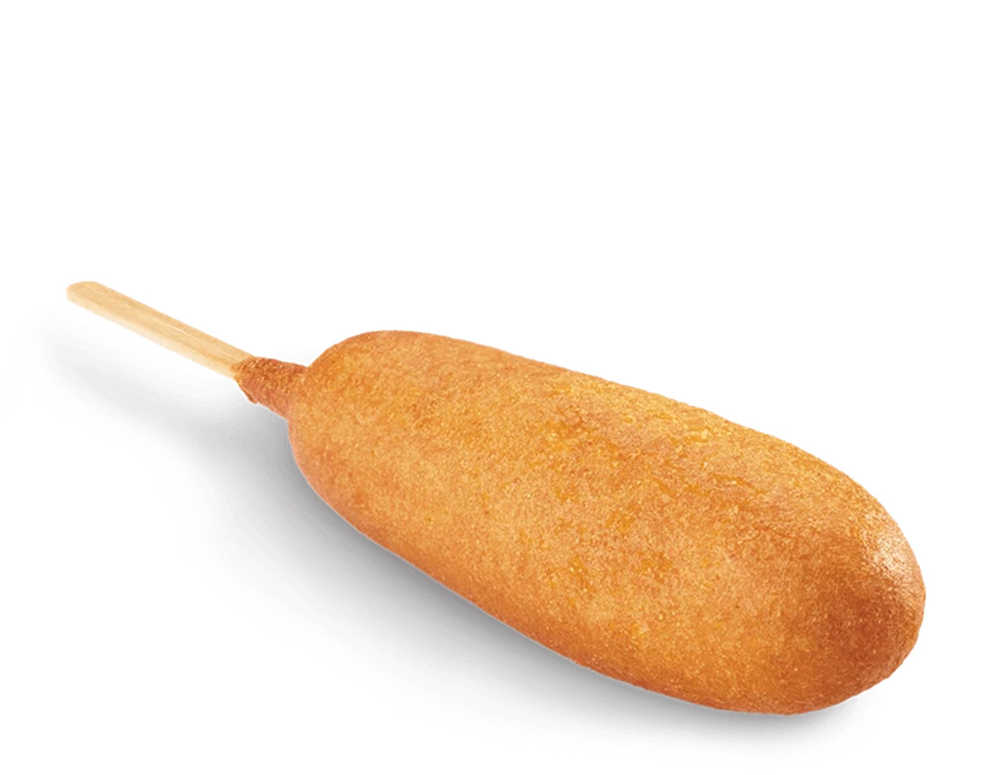 corn dog