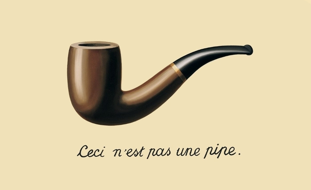 Magritte