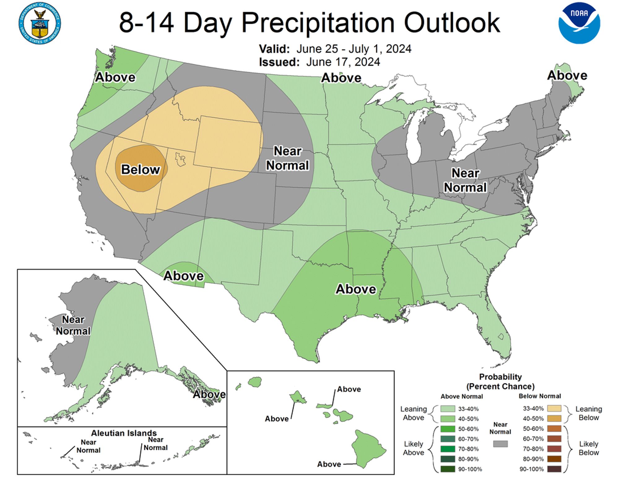 Weather image