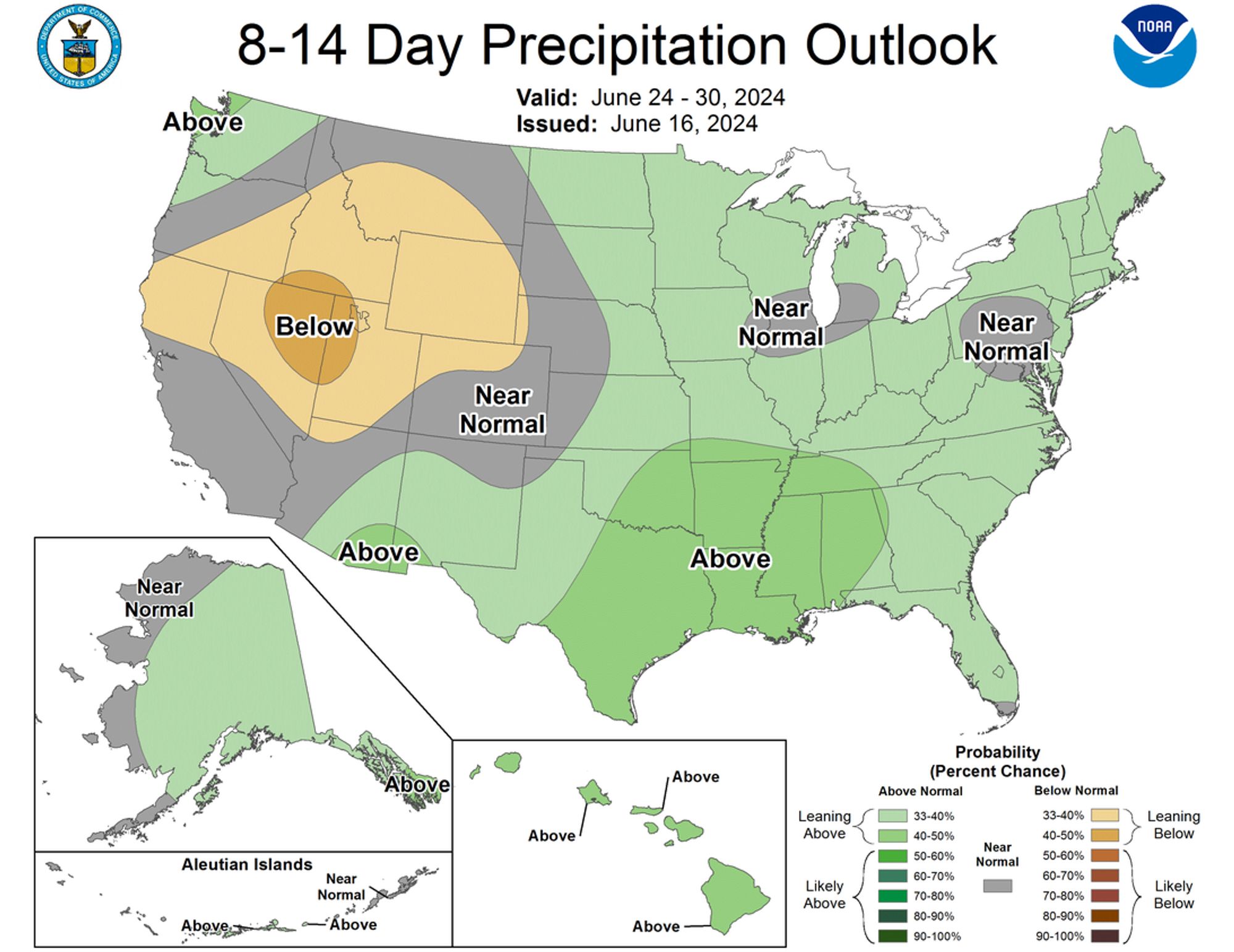 Weather image