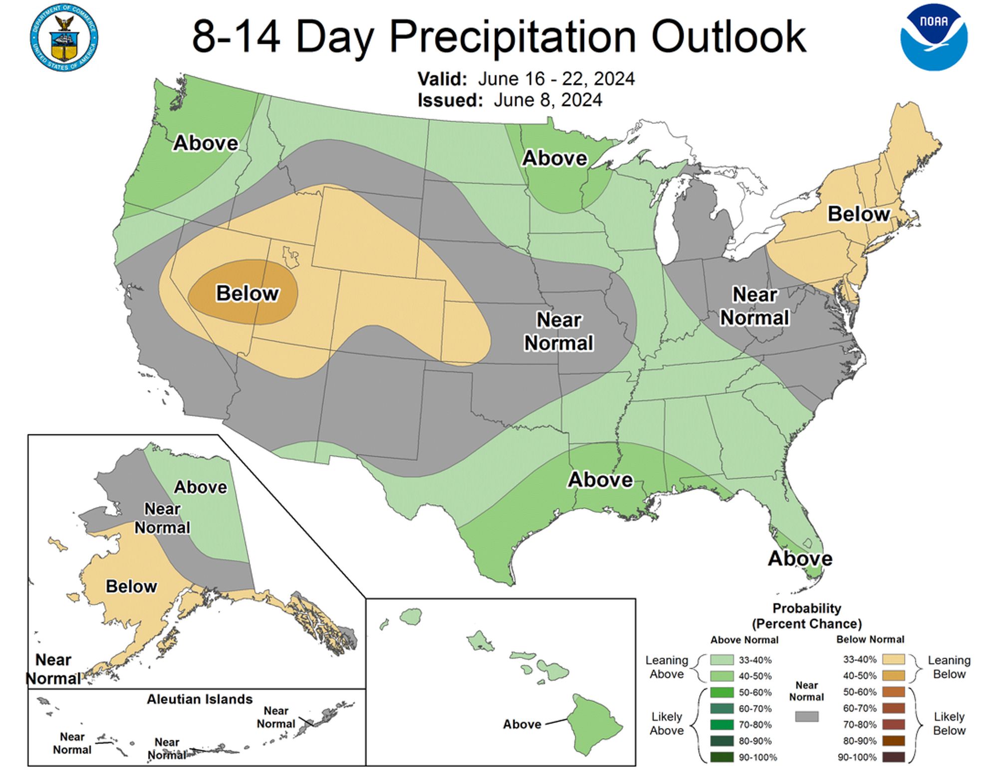 Weather image