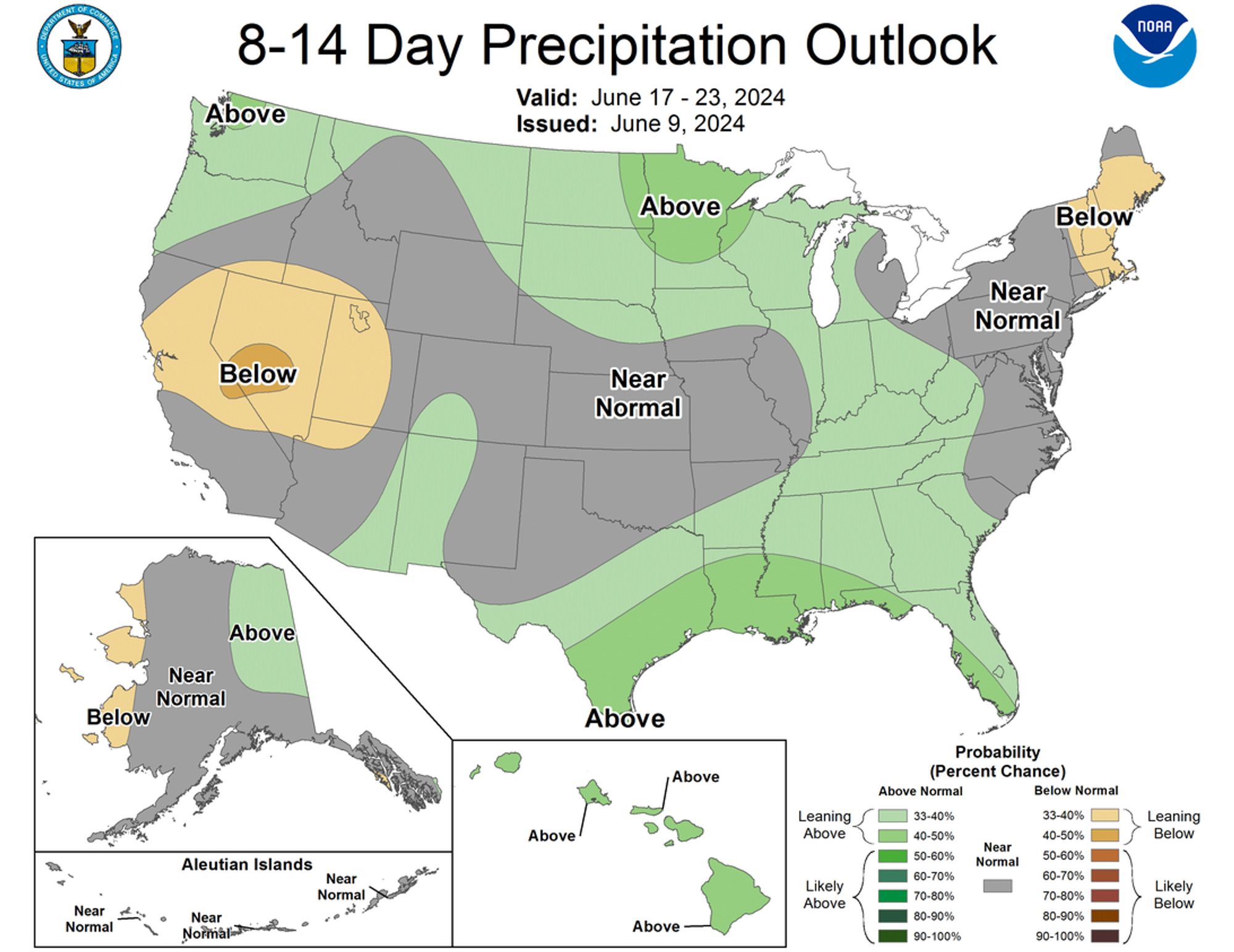 Weather image