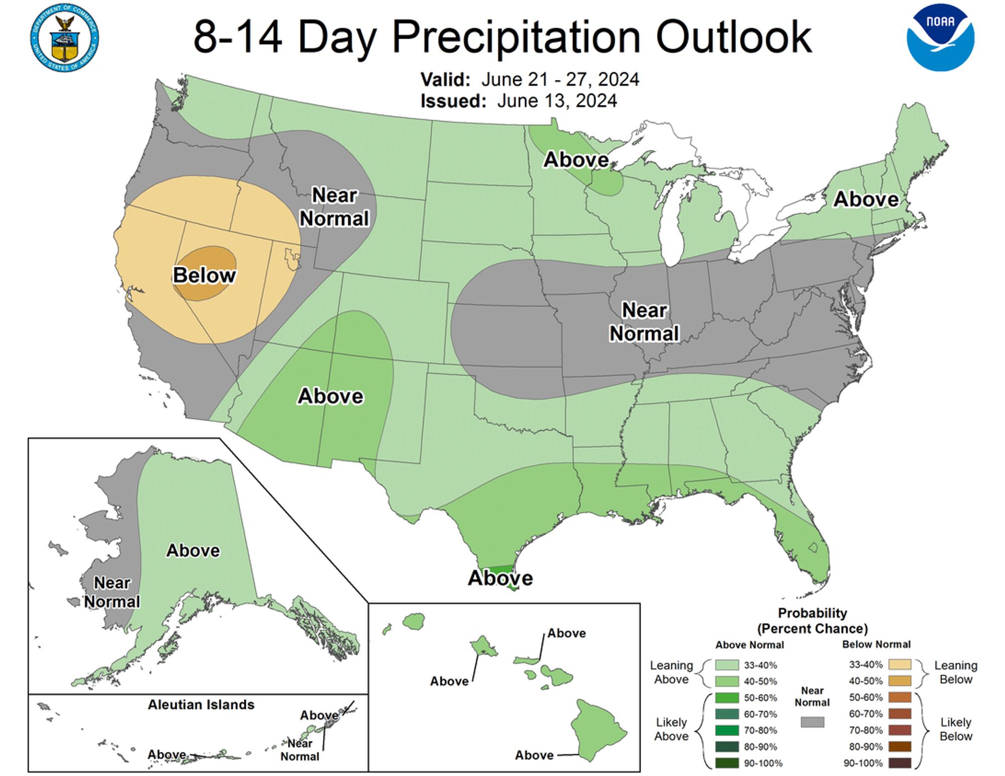 Weather image