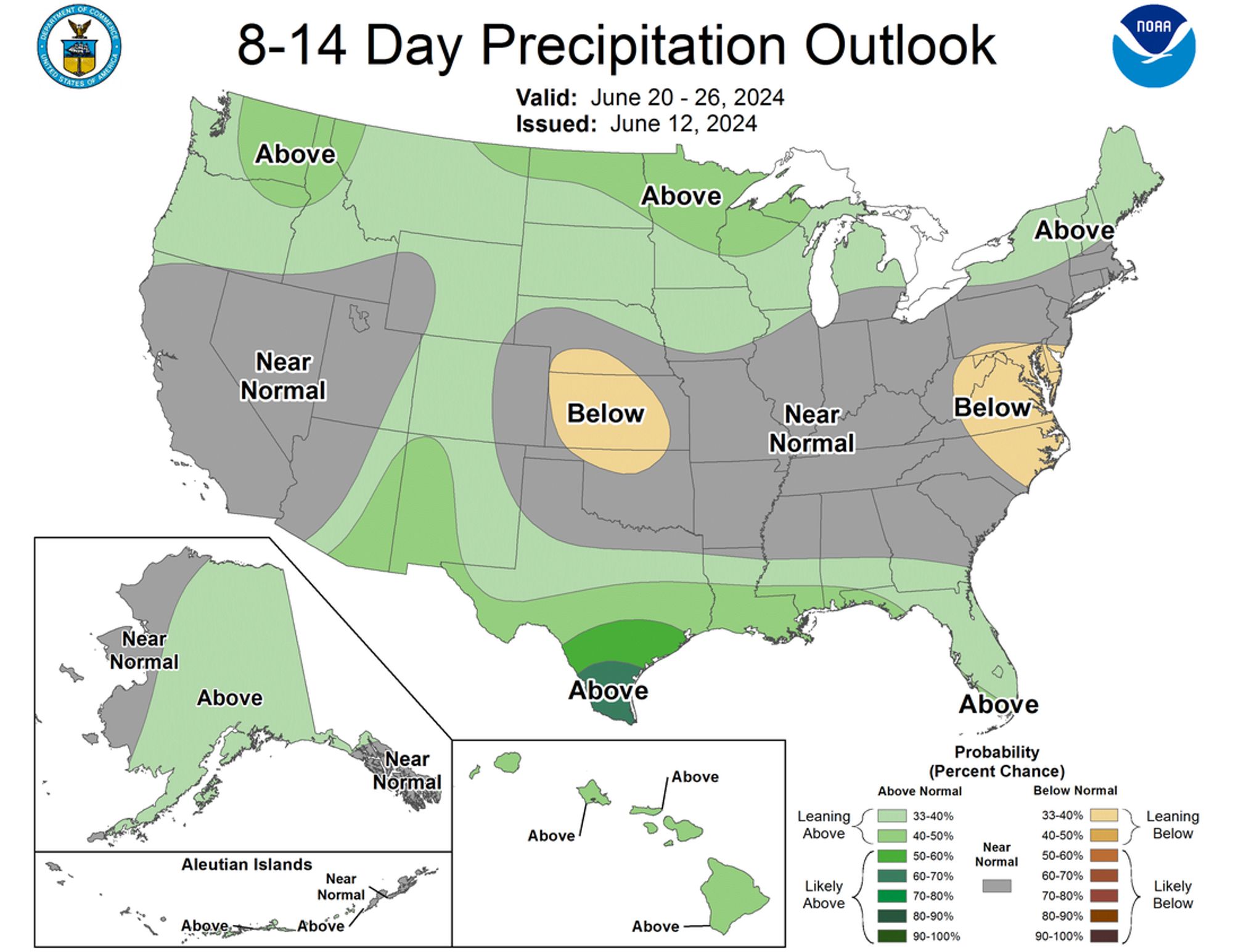 Weather image