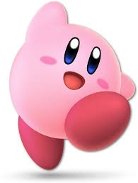 Kirby