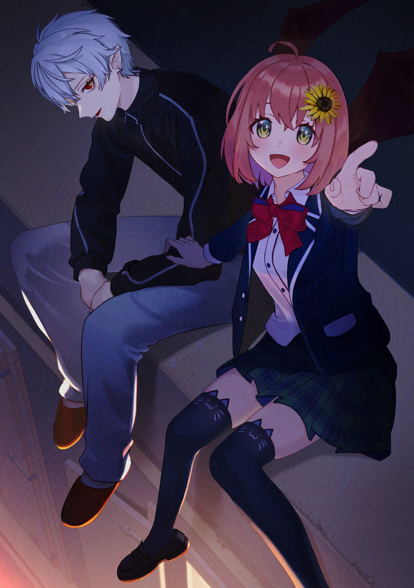 Post image