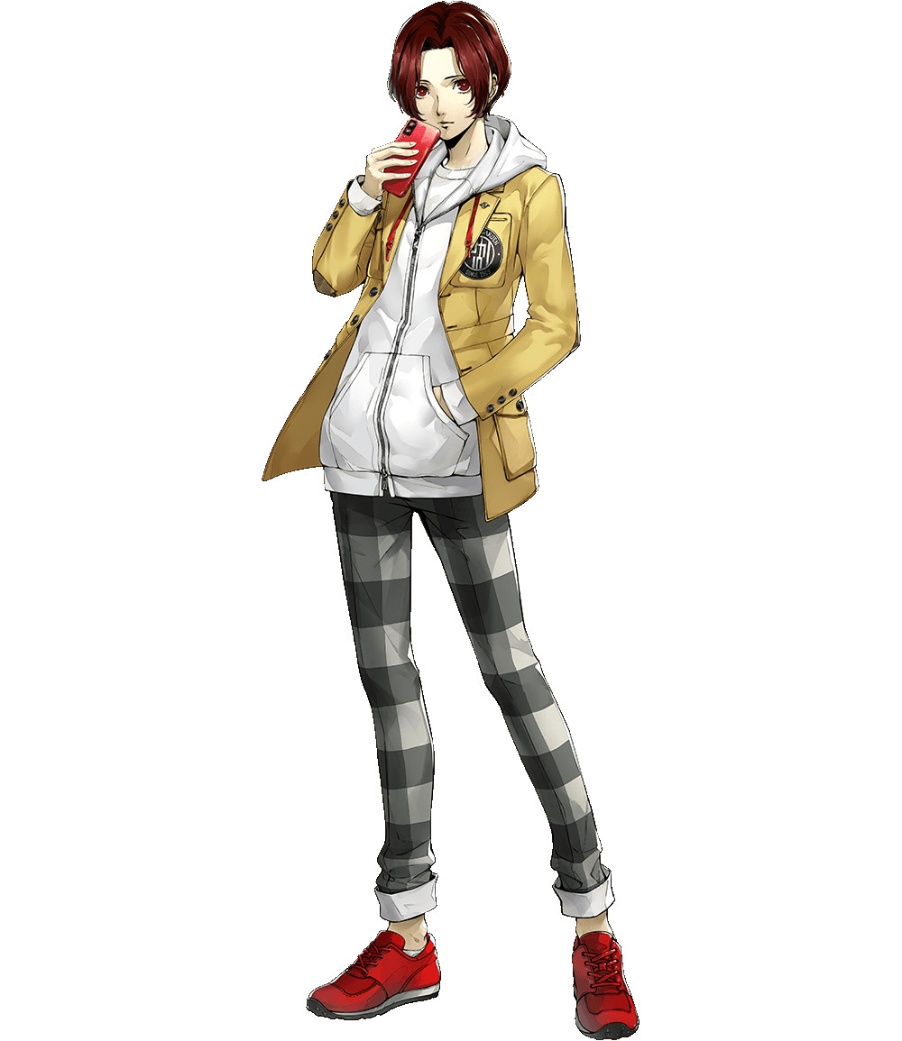 Post image