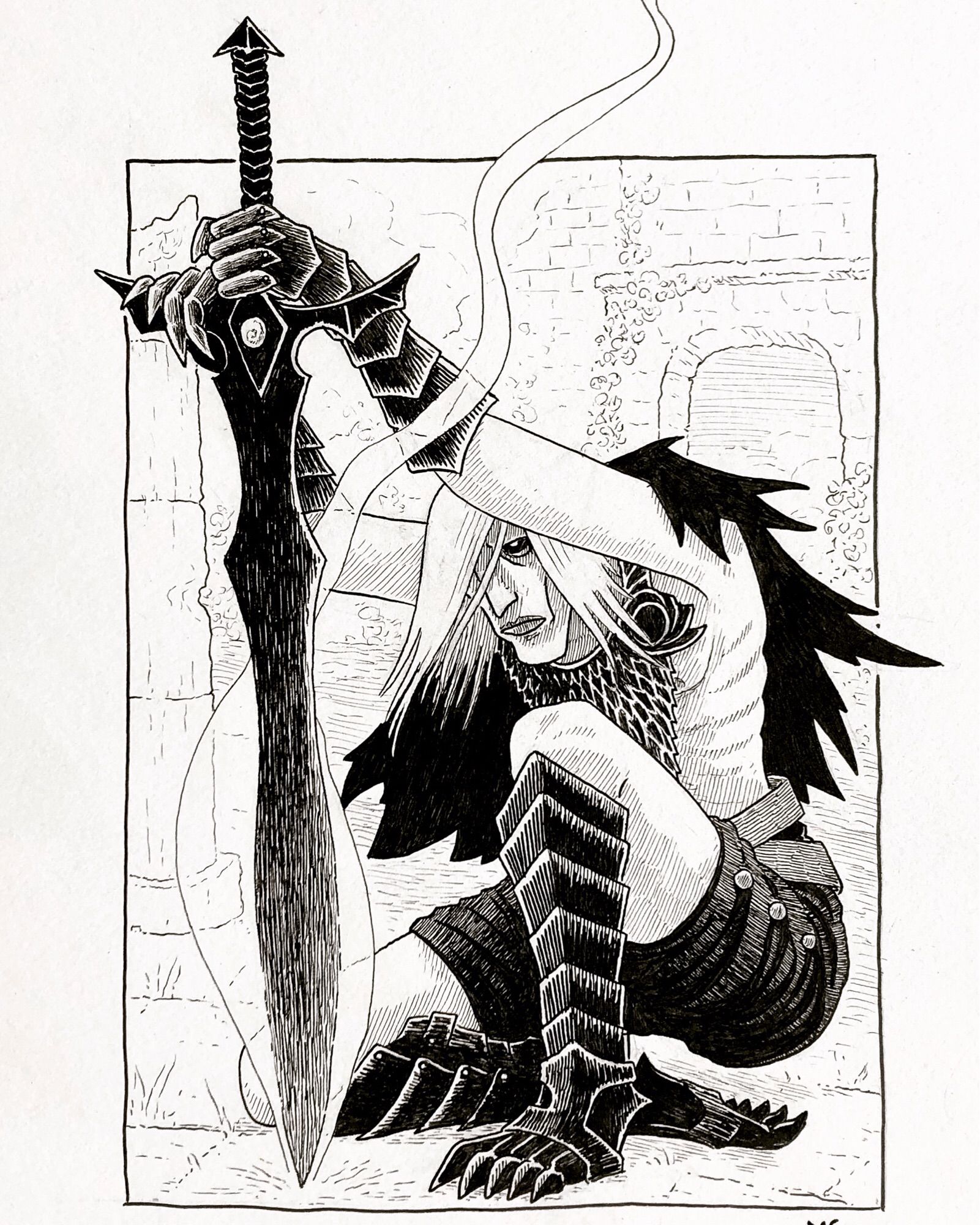 Elric