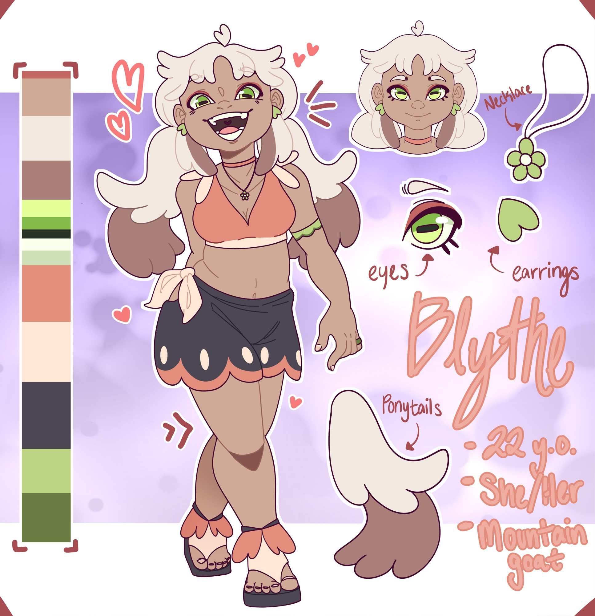 Blythe ref sheet 