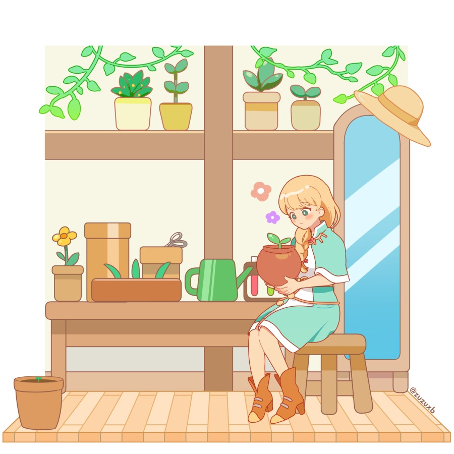 Post image