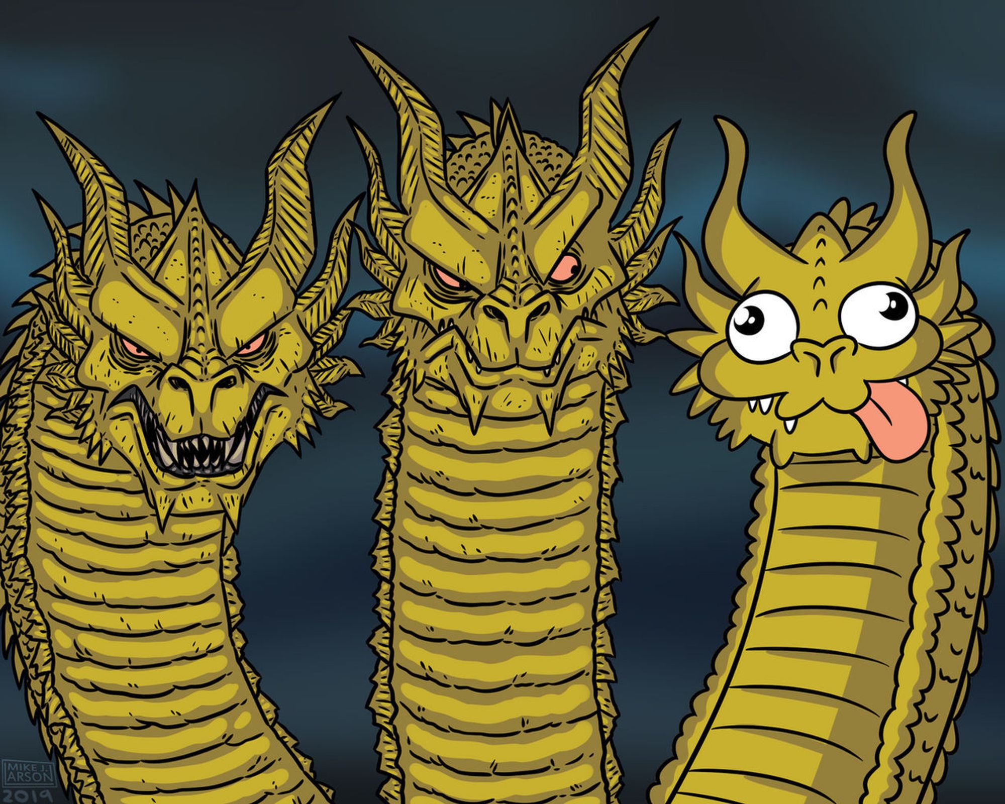 https://knowyourmeme.com/memes/three-headed-dragon