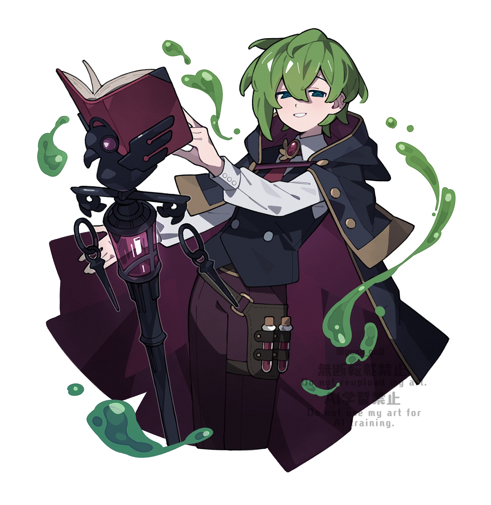 Post image