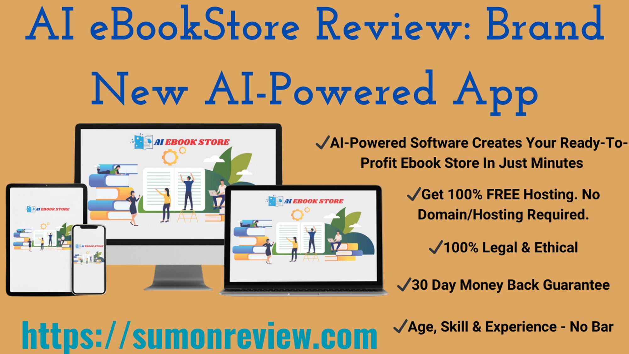 #EbookMarketing #EbookStore #FlipbookCreator #AffiliateMarketing #AIeBookStore #AIeBookStoreapp #AIeBookStoreappreview #AIeBookStorebonus #AIeBookStorebonuses #AIeBookStoreDemo #AIeBookStoreFeatures #AIeBookStoreoto #AIeBookStoreoverview #AIeBookStorereview #AIeBookStorereviews #AIeBookStoresoftware #AIeBookStoresoftwarereview #AIeBookStoreupsell #Makemoneyonline #Software #technology #Linkedin #affiliatemarketing #passiveincome #makemoney