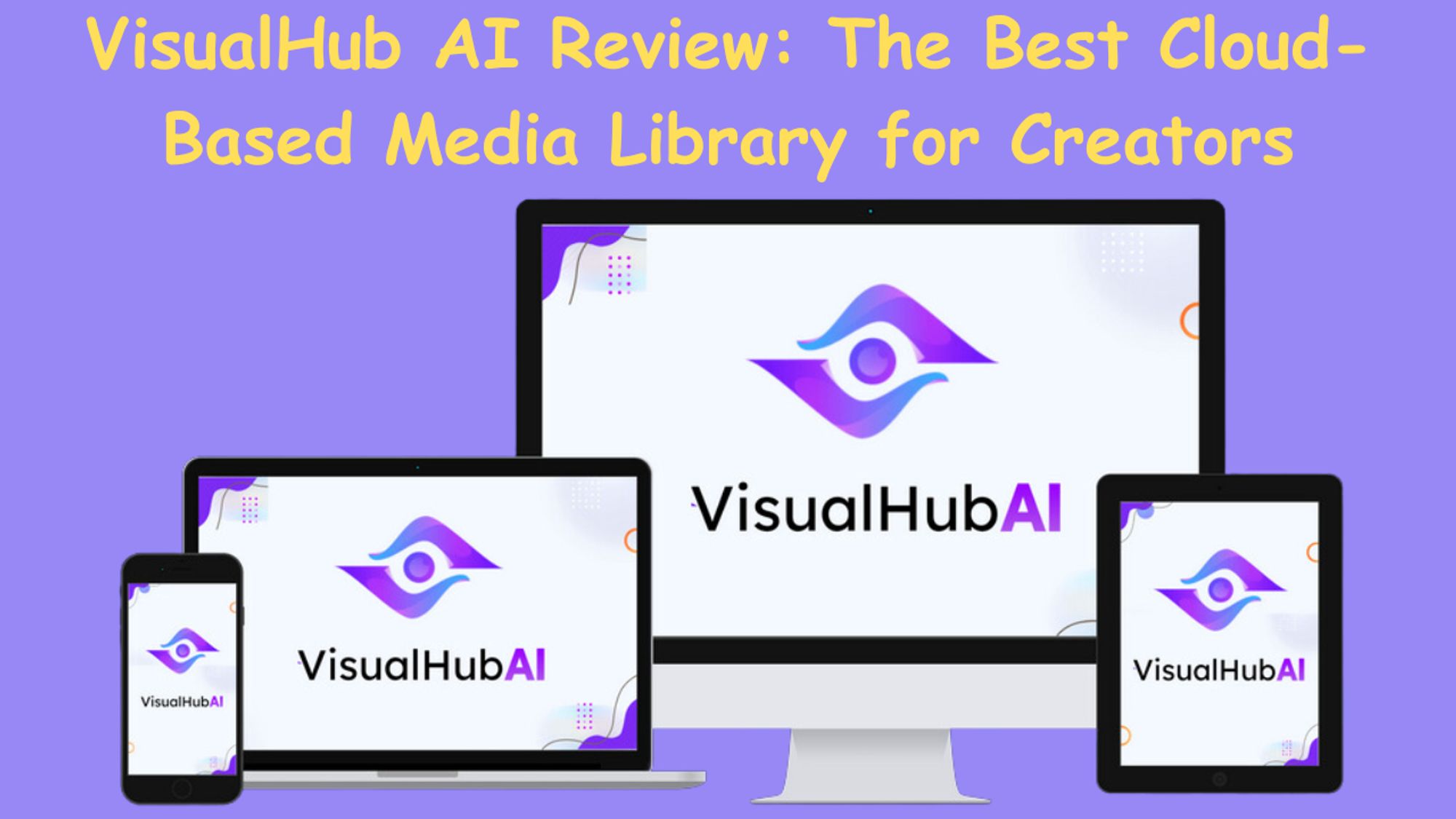 #visualhubaireview #visualhubaibonus #visualhubaiplan #visualhubaidemo #visualhubaiscam #Claude #BROWHAT #London #lorde #Correct #passiveincome #makemoneyonline