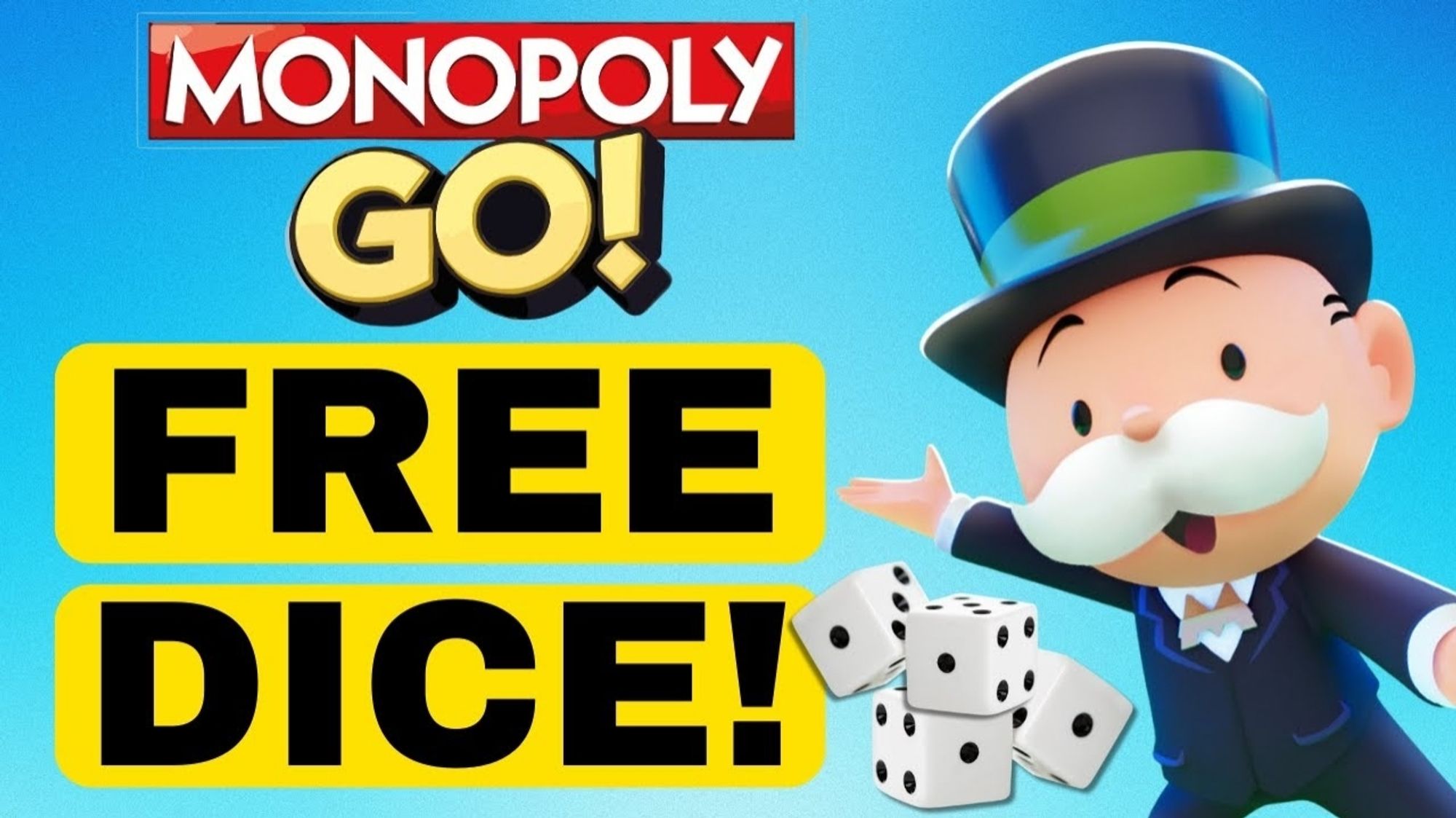 Monopoly go dice hack Monopoly go free dice free rolls