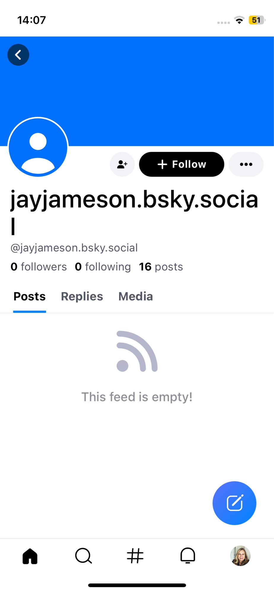 Jayjameson.bsky.social