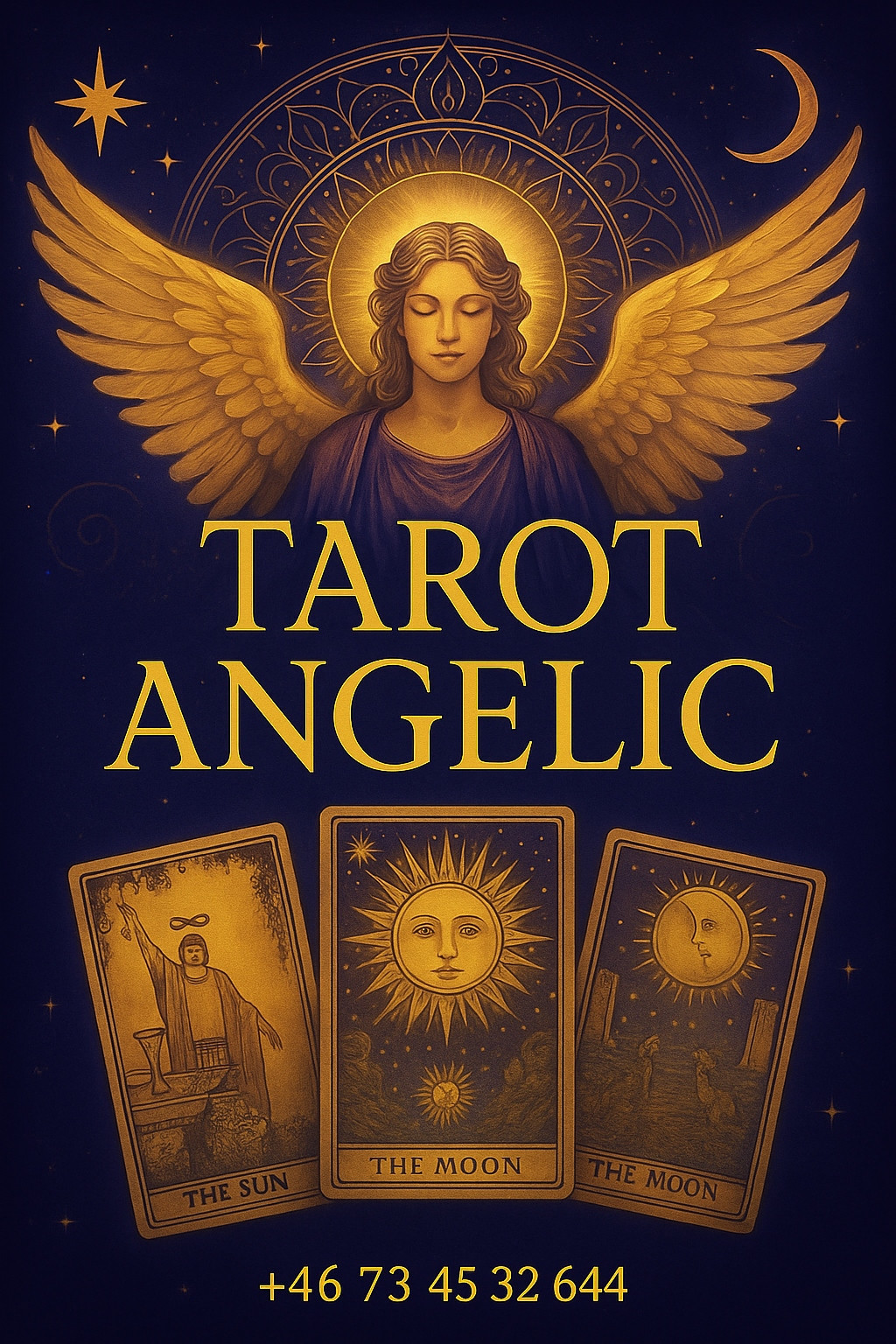#TarotAngelic
#Partnerrückführung
#Liebesmagie
#Liebesritual
#Ritual
#Hellsehen
#Kartenlegen
#Esoterik
#LiebeZurück
#Schicksal
#SpirituelleHilfe
#Tarotkarten
#MagischeHilfe
#Zukunftsblick
#Seelenverbindung
#EnergetischeHilfe
#Astrologie
#Mystik
#Herzensfragen
#Liebe
