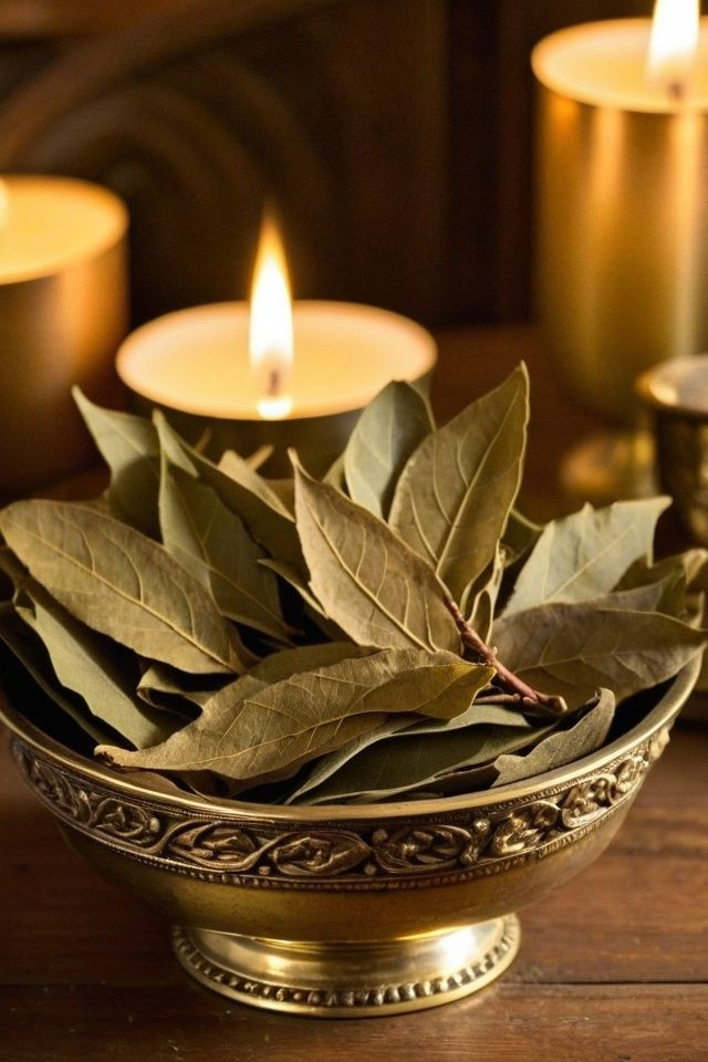 #TarotAngelic
#Partnerrückführung
#Liebesmagie
#Liebesritual
#Ritual
#Hellsehen
#Kartenlegen
#Esoterik
#LiebeZurück
#Schicksal
#SpirituelleHilfe
#Tarotkarten
#MagischeHilfe
#Zukunftsblick
#Seelenverbindung
#EnergetischeHilfe
#Astrologie
#Mystik
#Herzensfragen
#Liebe
