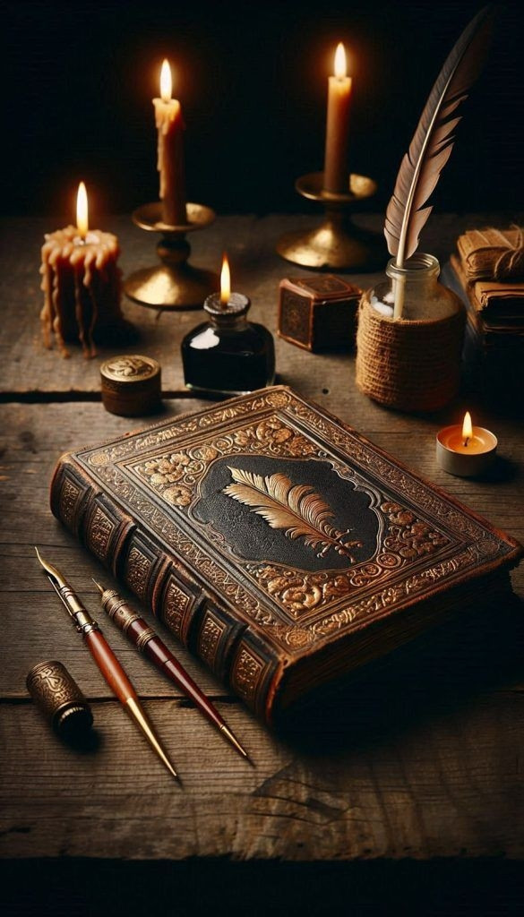 🔮 Jedes Zeichen hat eine Botschaft. Lass mich sie für dich entschlüsseln.
📞 +46 73 45 32 644 | 📧 tarotangelics@gmail.com
#Tarotkarten #Wahrsagen #Zukunftsblick #Esoterik #Mystik #PsychicReading #FutureReading #MysticalVibes
