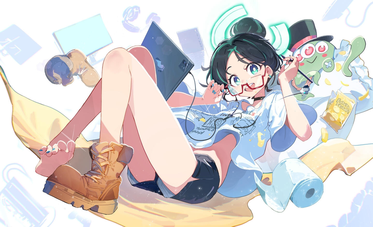 Post image