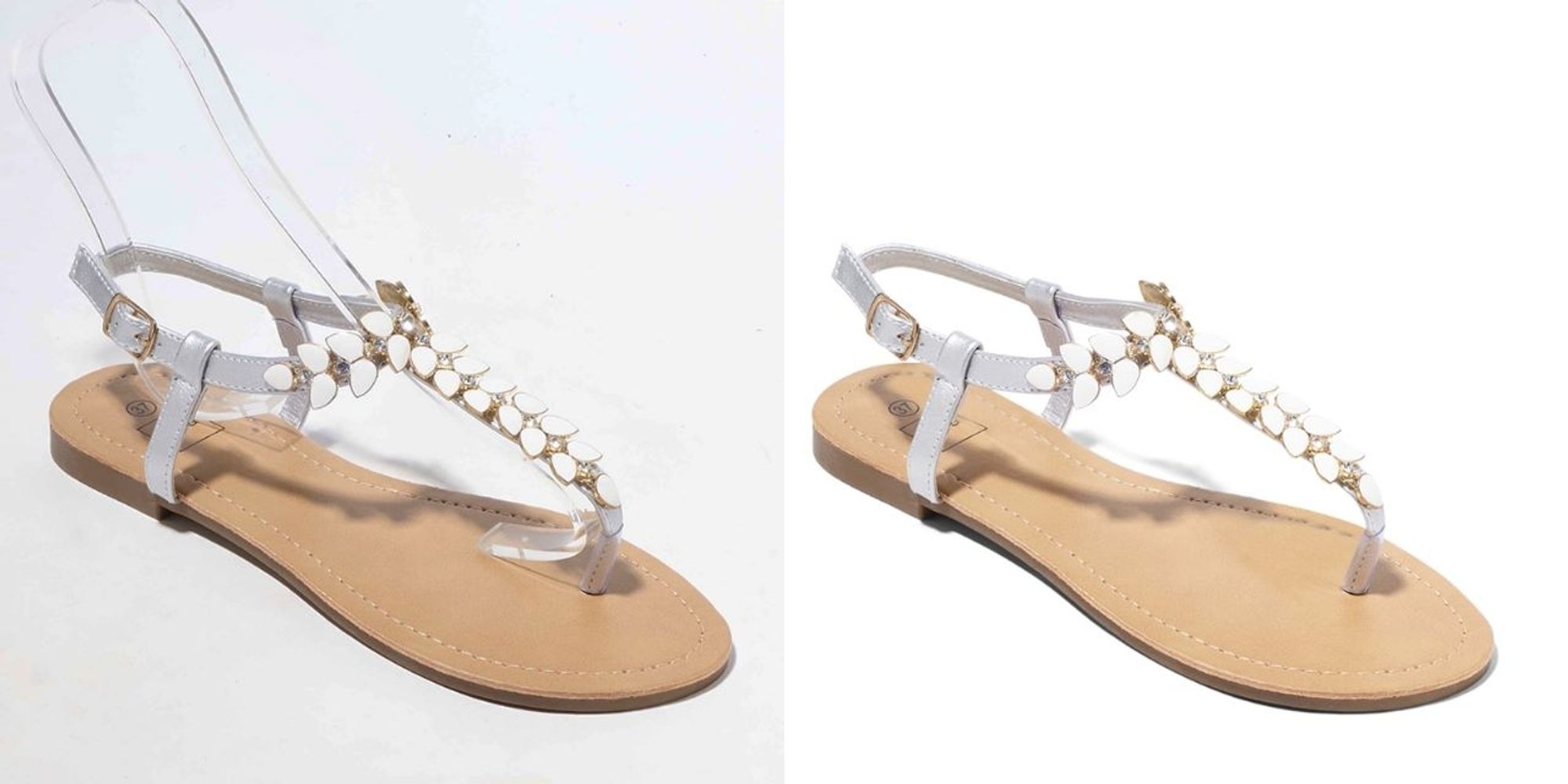 Clipping path service 
background removal services 
Shoes photo editing 
Photo retouching