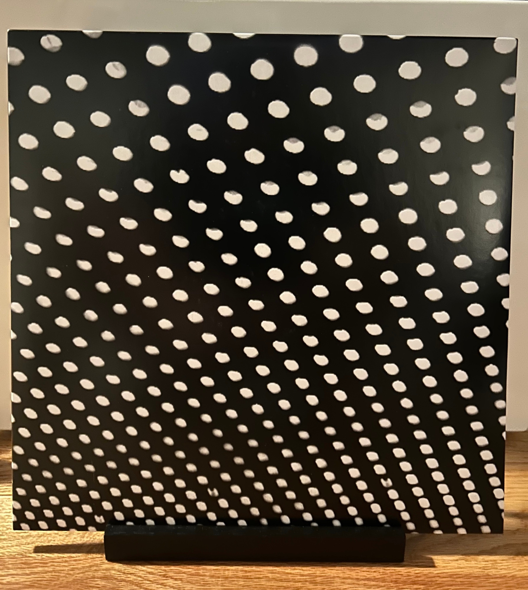 Beach House - Bloom Vinyl