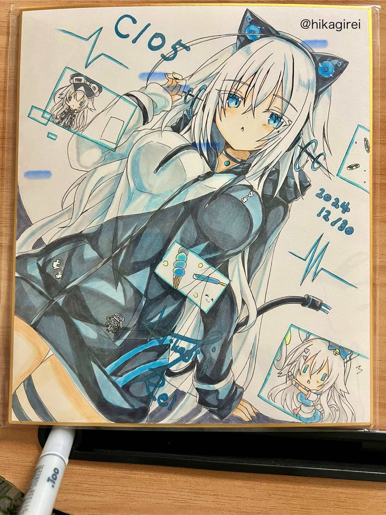 Post image