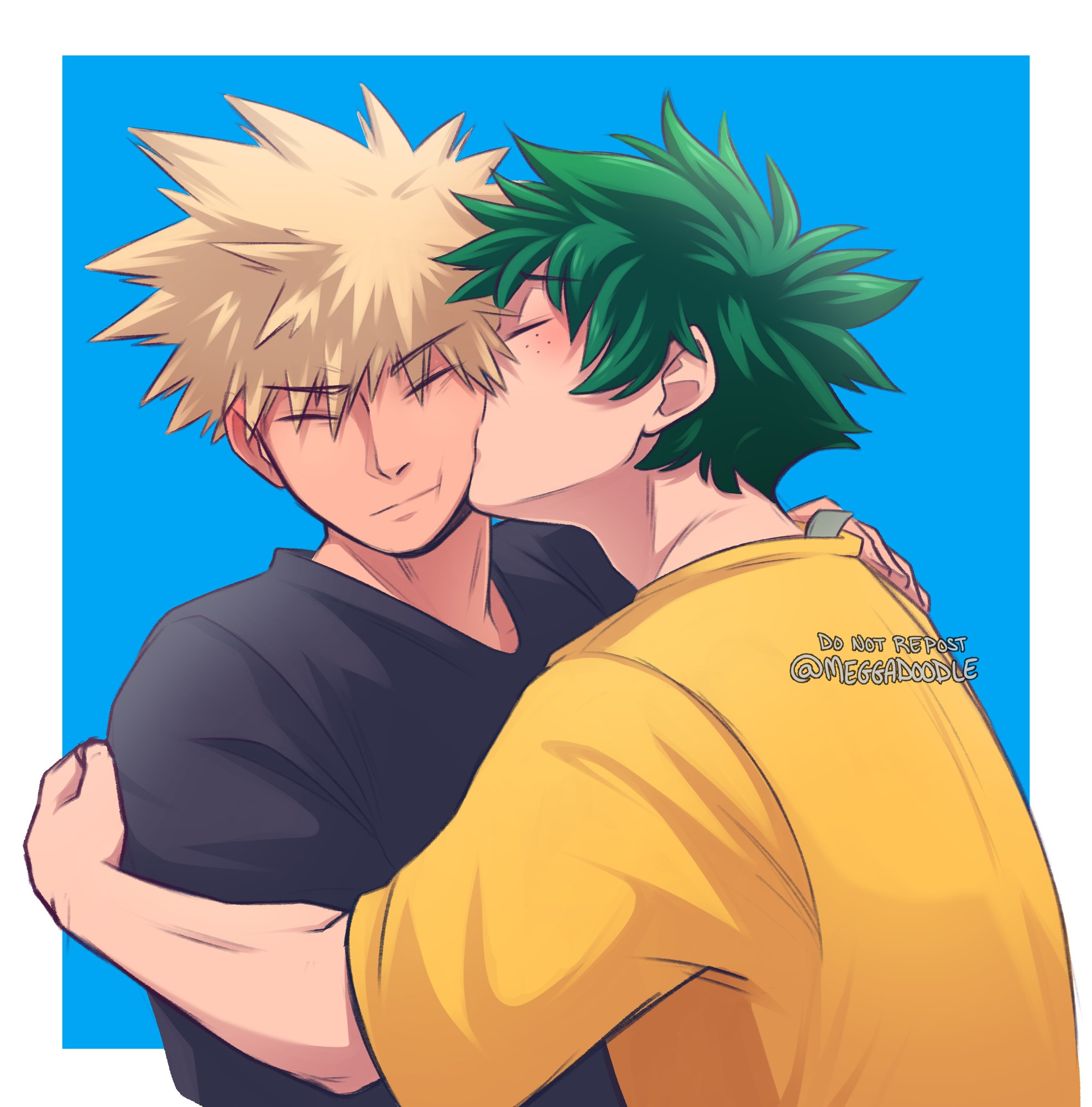 Bkdk