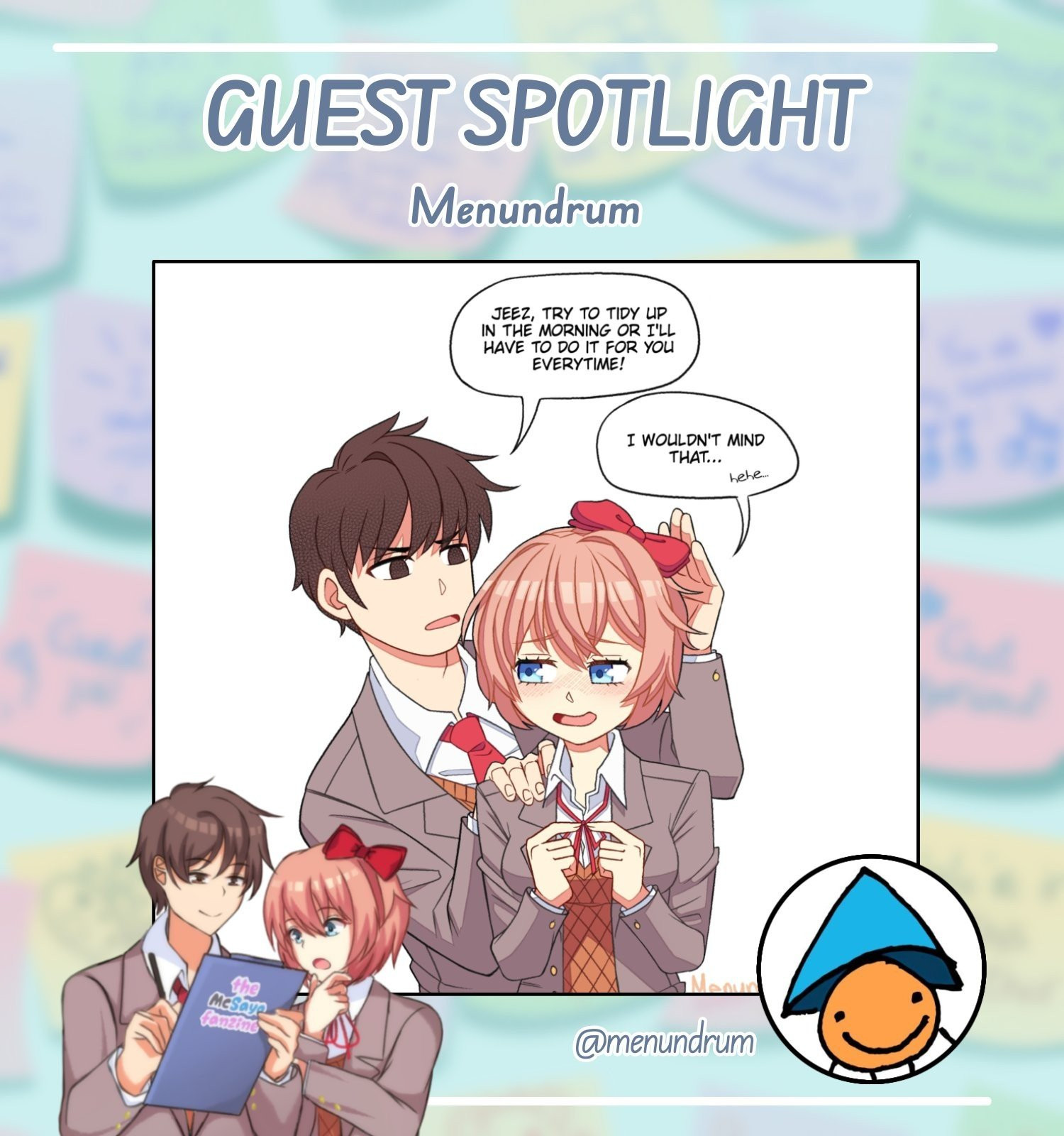 Post image