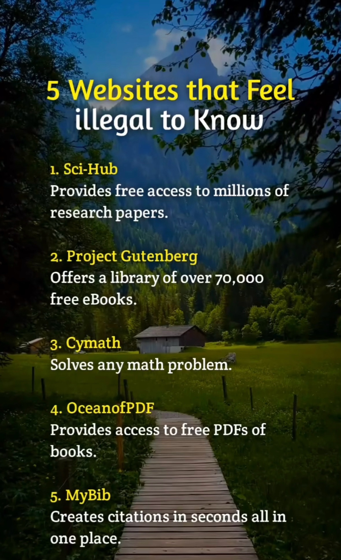 Post image