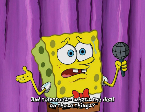 Season 2 Episode 21 - Frame 312 out of 2741
