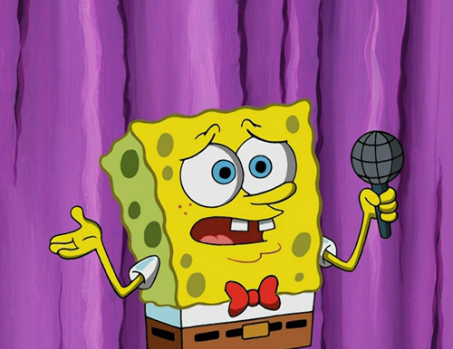 Season 2 Episode 21 - Frame 317 out of 2741
