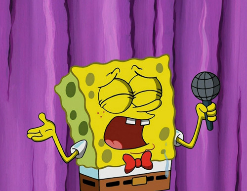 Season 2 Episode 21 - Frame 315 out of 2741