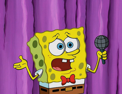 Season 2 Episode 21 - Frame 318 out of 2741