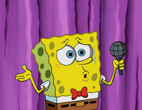 Season 2 Episode 21 - Frame 313 out of 2741