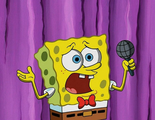 Season 2 Episode 21 - Frame 319 out of 2741