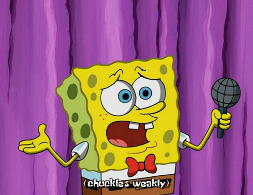Season 2 Episode 21 - Frame 320 out of 2741