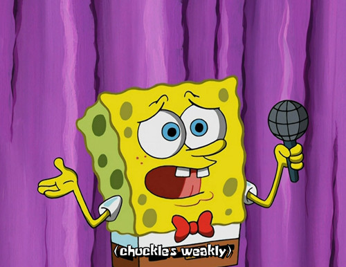 Season 2 Episode 21 - Frame 321 out of 2741