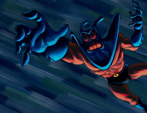 Season 2 Episode 20 - Frame 943 out of 2749