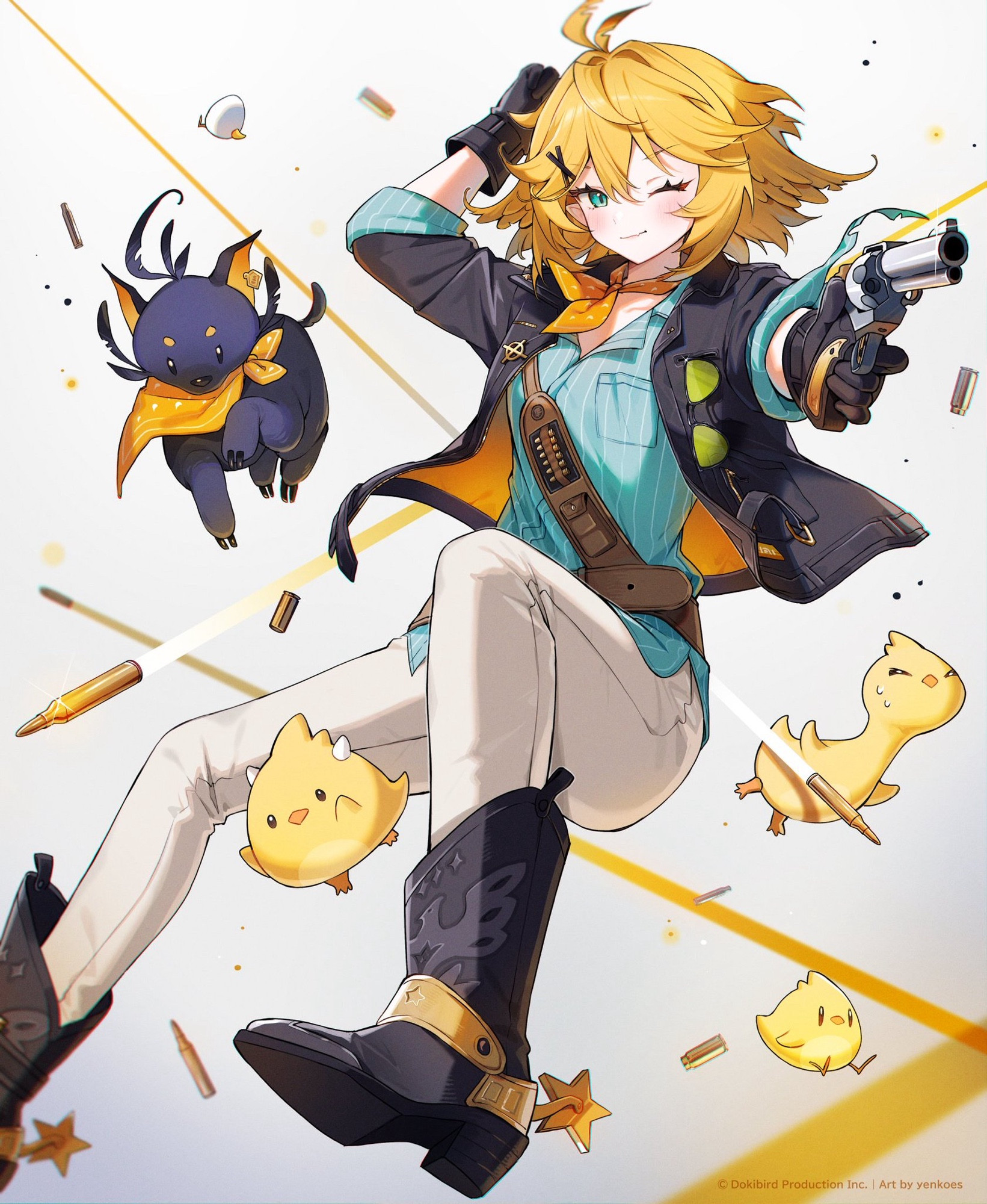 Post image